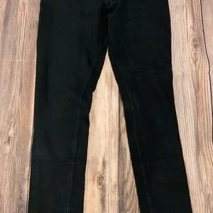 Labijou jeans deals